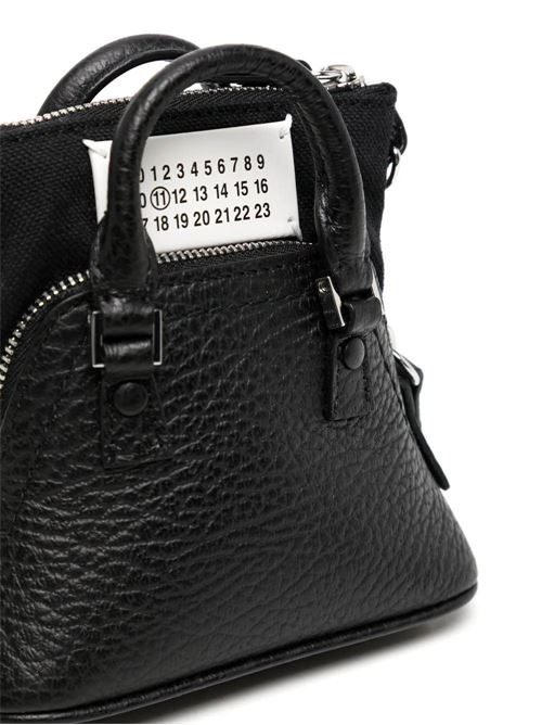 Mini borsa a tracolla Maison Margiela | SB3WG0025P4455T8013